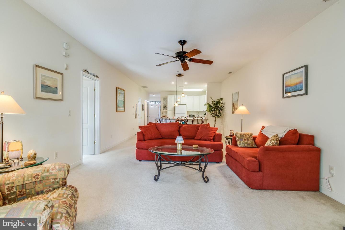 DESU2078824-803629363524-2025-02-12-14-28-13 34363 Summerlyn Dr #217 | Lewes, DE Real Estate For Sale | MLS# Desu2078824  - Jack Lingo REALTOR