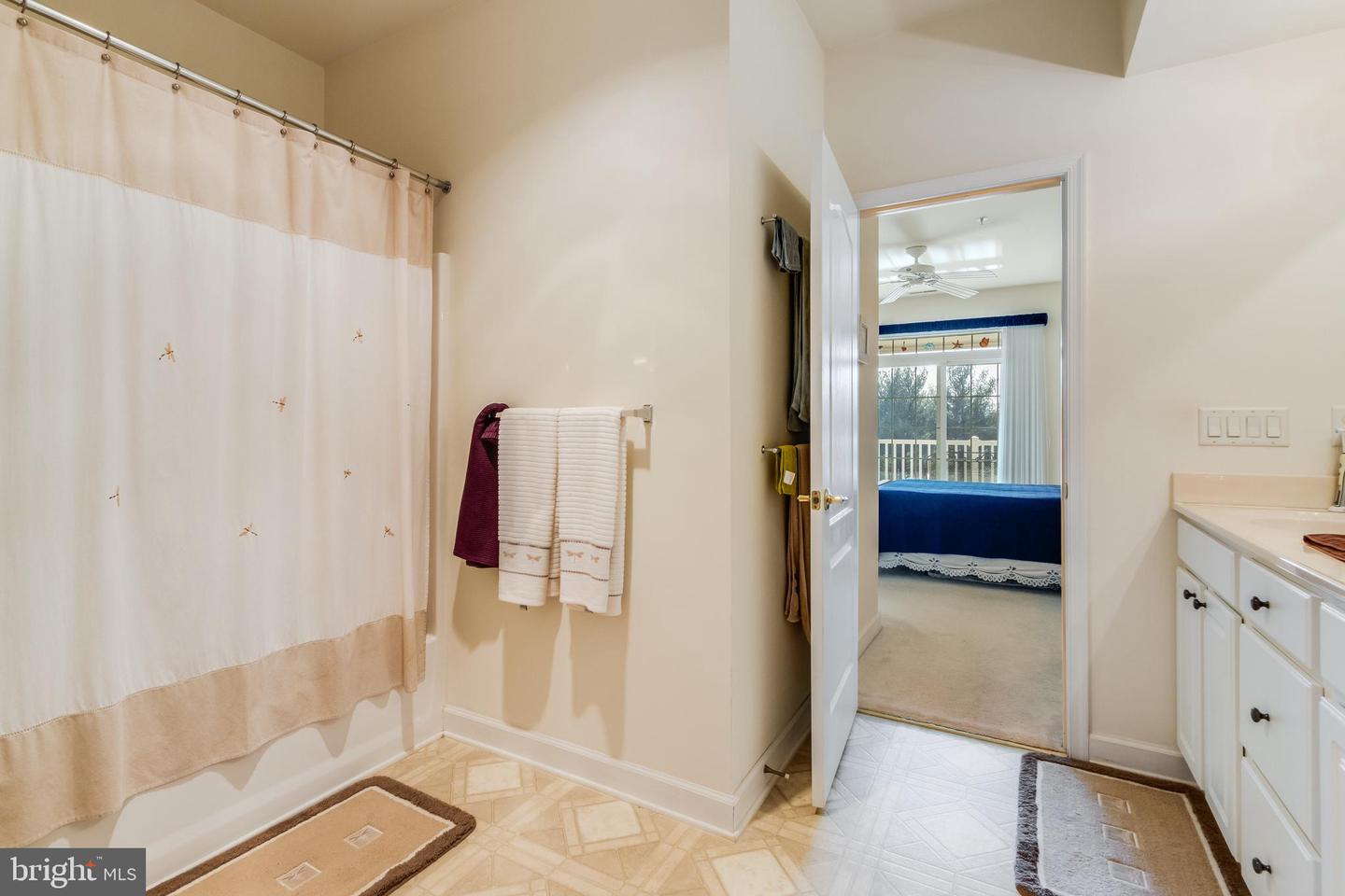 DESU2078824-803629363678-2025-02-12-14-28-13 34363 Summerlyn Dr #217 | Lewes, DE Real Estate For Sale | MLS# Desu2078824  - Jack Lingo REALTOR