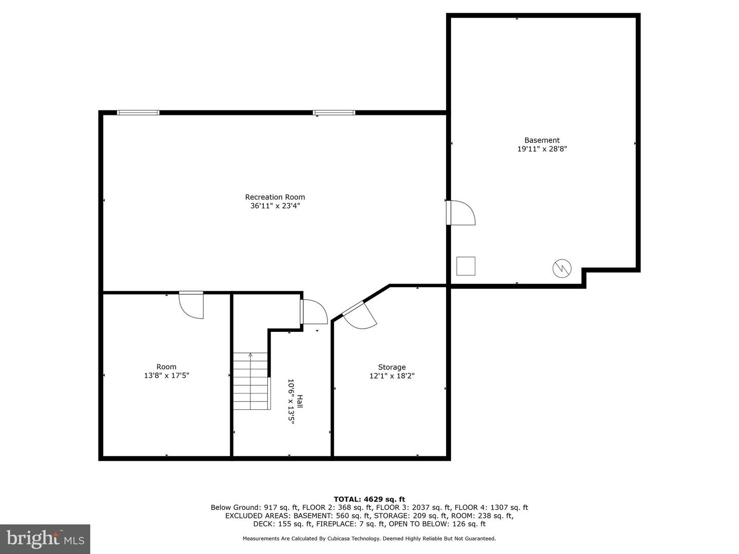 DESU2078962-803633102214-2025-02-14-15-58-26 24065 Ingrams Dr #120 | Millsboro, DE Real Estate For Sale | MLS# Desu2078962  - Jack Lingo REALTOR