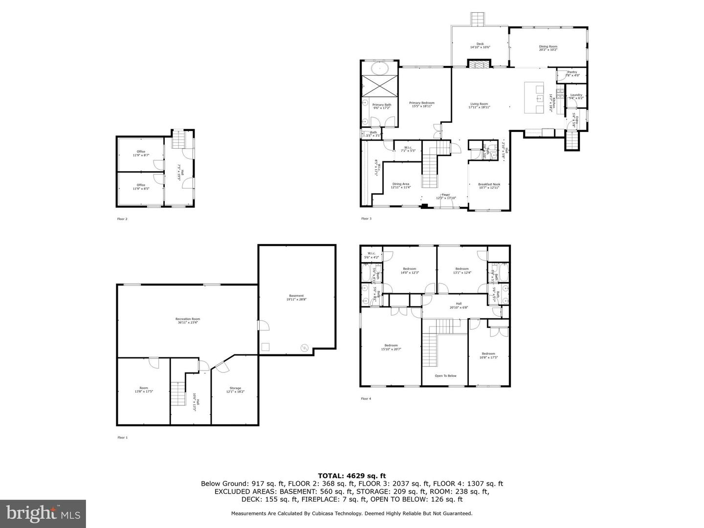 DESU2078962-803633102380-2025-02-14-15-58-25 24065 Ingrams Dr #120 | Millsboro, DE Real Estate For Sale | MLS# Desu2078962  - Jack Lingo REALTOR