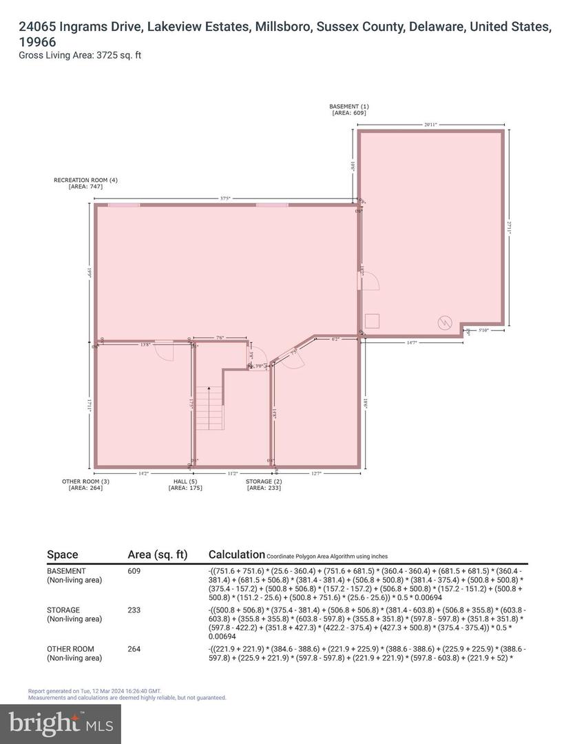 DESU2078962-803633102530-2025-02-14-15-58-24 24065 Ingrams Dr #120 | Millsboro, DE Real Estate For Sale | MLS# Desu2078962  - Jack Lingo REALTOR