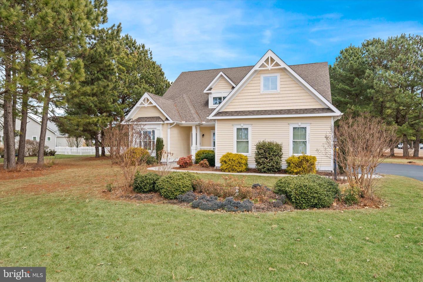 DESU2078970-803633042250-2025-02-14-16-49-00 35685 Central Park Cir | Dagsboro, DE Real Estate For Sale | MLS# Desu2078970  - Jack Lingo REALTOR