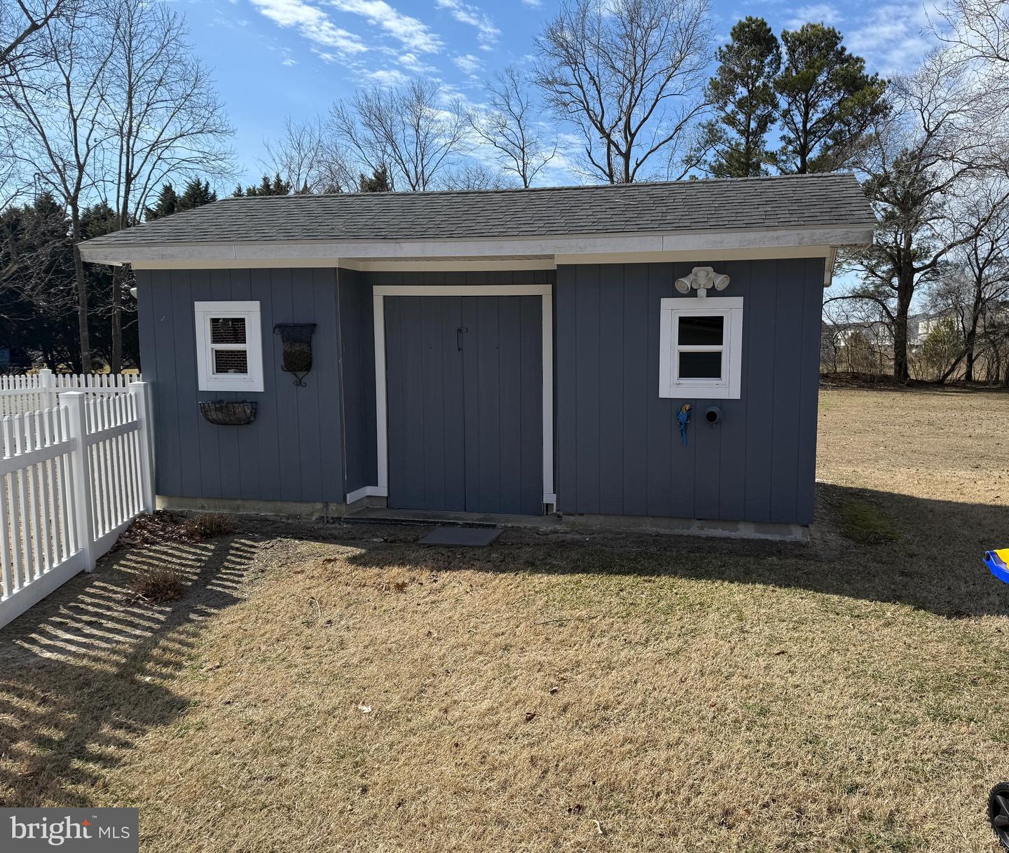 DESU2078990-803639659406-2025-02-21-17-09-46 25350 S Oak Dr | Millsboro, DE Real Estate For Sale | MLS# Desu2078990  - Jack Lingo REALTOR