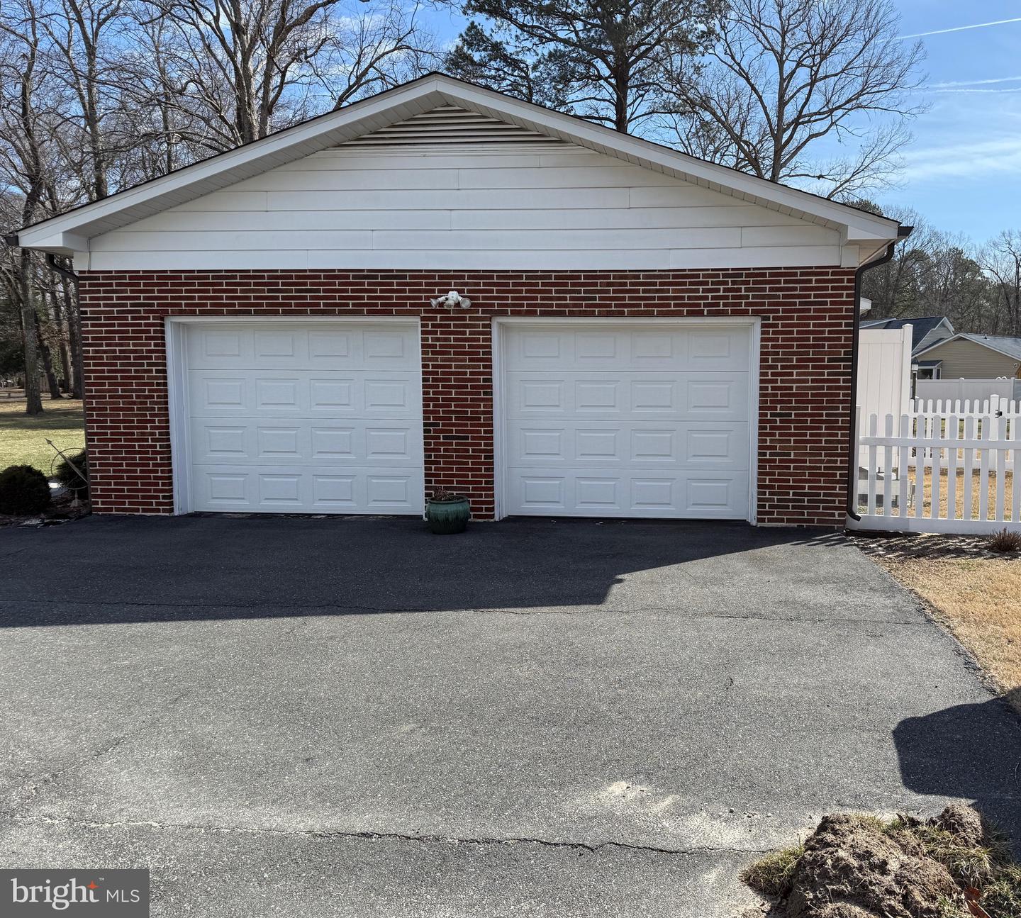 DESU2078990-803639659444-2025-02-21-09-33-29 25350 S Oak Dr | Millsboro, DE Real Estate For Sale | MLS# Desu2078990  - Jack Lingo REALTOR