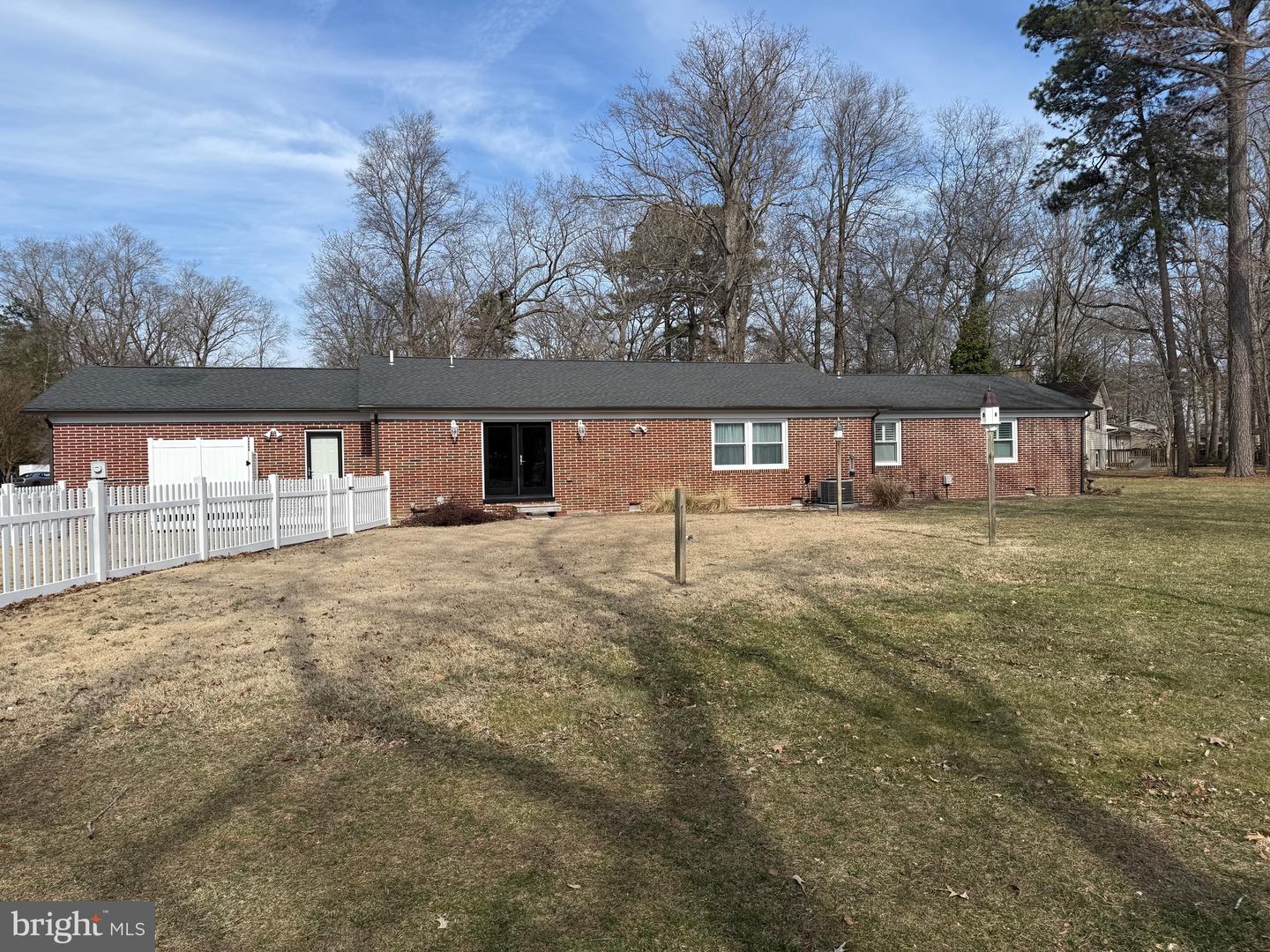 DESU2078990-803648425812-2025-02-22-14-27-29 25350 S Oak Dr | Millsboro, DE Real Estate For Sale | MLS# Desu2078990  - Jack Lingo REALTOR