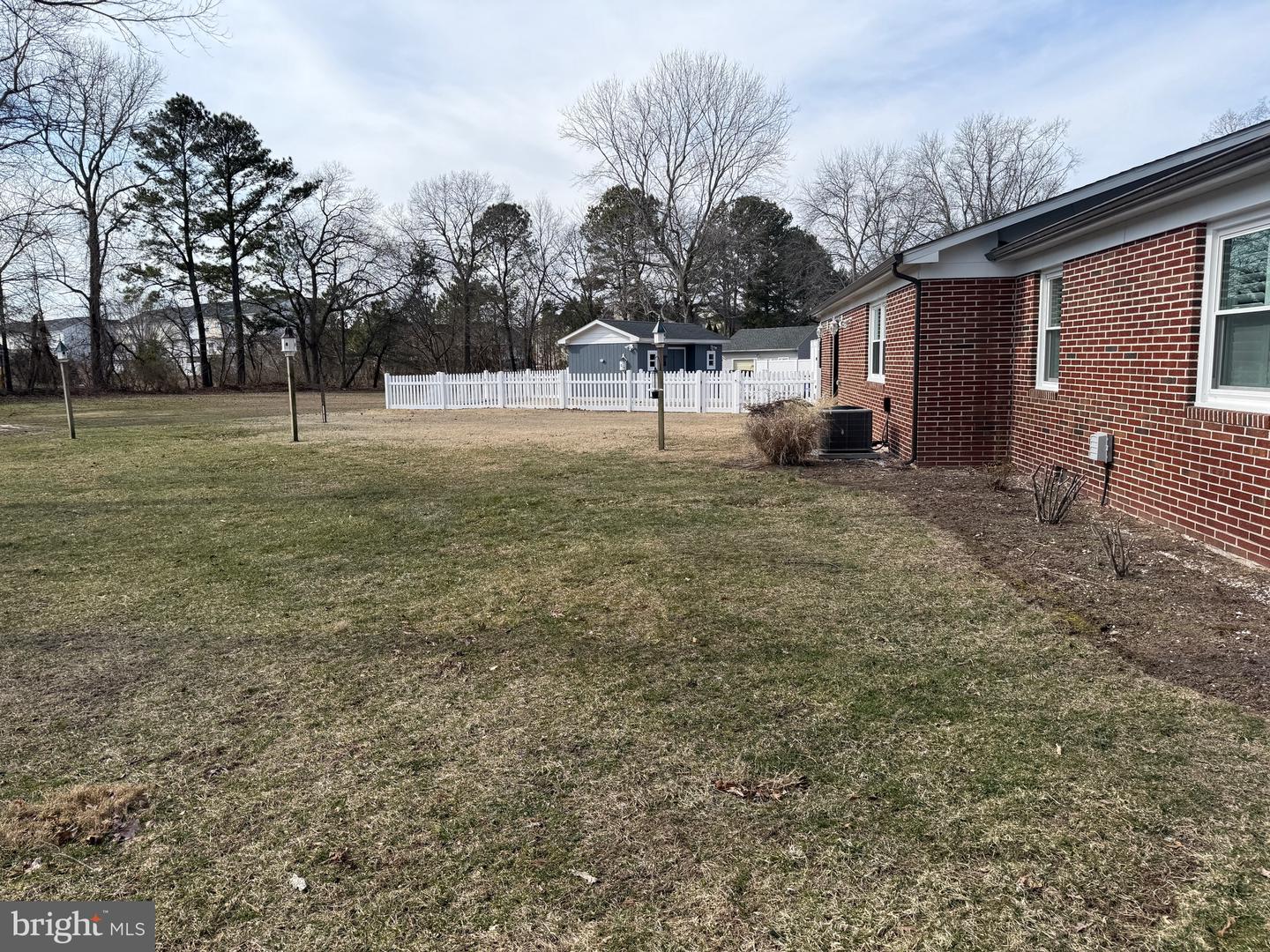 DESU2078990-803648425820-2025-02-22-14-27-29 25350 S Oak Dr | Millsboro, DE Real Estate For Sale | MLS# Desu2078990  - Jack Lingo REALTOR