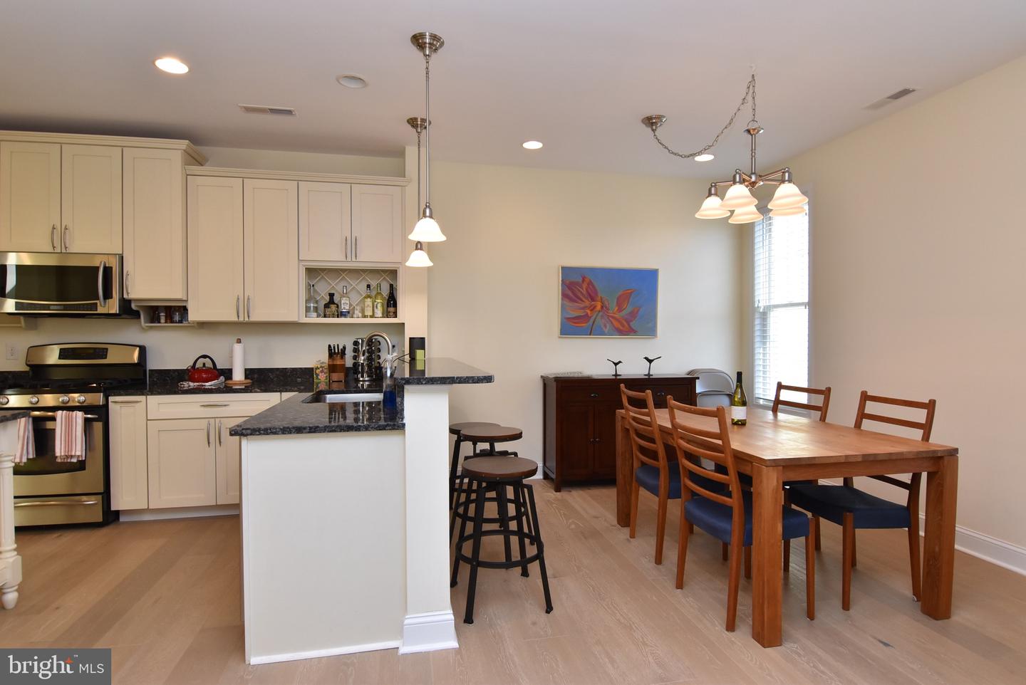 DESU2079014-803638350070-2025-02-19-11-51-01 35073 Zwaanendael Ave #23f | Lewes, DE Real Estate For Sale | MLS# Desu2079014  - Jack Lingo REALTOR