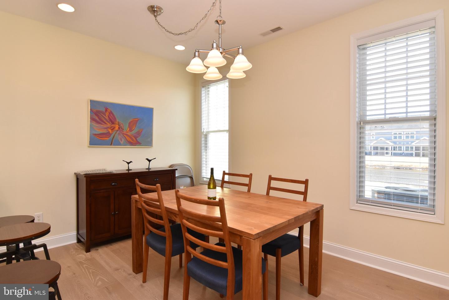 DESU2079014-803638350096-2025-02-19-11-51-02 35073 Zwaanendael Ave #23f | Lewes, DE Real Estate For Sale | MLS# Desu2079014  - Jack Lingo REALTOR