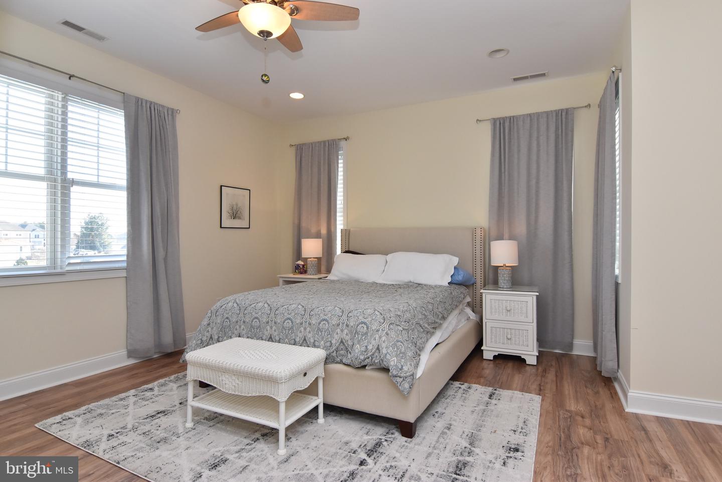 DESU2079014-803638350292-2025-02-19-11-51-02 35073 Zwaanendael Ave #23f | Lewes, DE Real Estate For Sale | MLS# Desu2079014  - Jack Lingo REALTOR