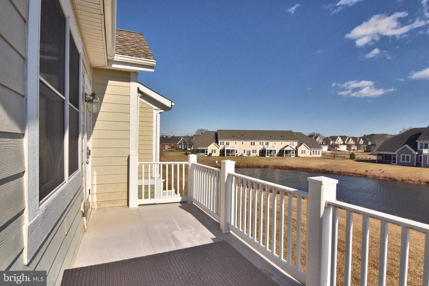 DESU2079014-803638350806-2025-02-19-11-51-02 35073 Zwaanendael Ave #23f | Lewes, DE Real Estate For Sale | MLS# Desu2079014  - Jack Lingo REALTOR