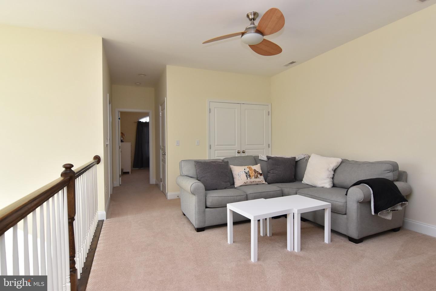 DESU2079014-803638350820-2025-02-19-11-51-00 35073 Zwaanendael Ave #23f | Lewes, DE Real Estate For Sale | MLS# Desu2079014  - Jack Lingo REALTOR