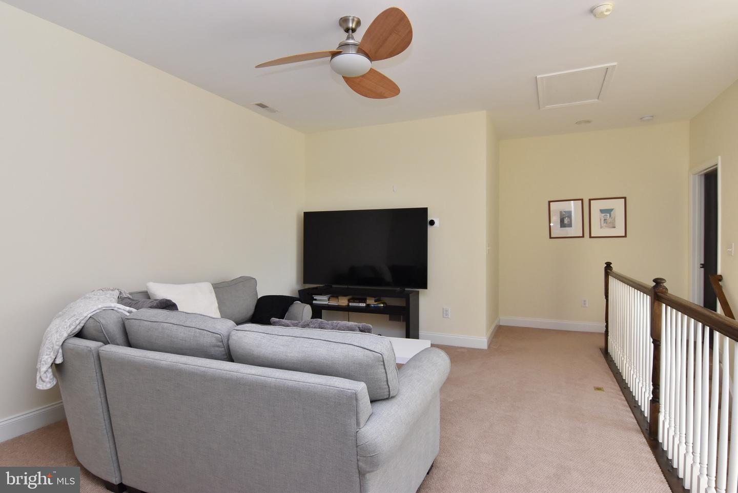 DESU2079014-803638350842-2025-02-19-11-51-00 35073 Zwaanendael Ave #23f | Lewes, DE Real Estate For Sale | MLS# Desu2079014  - Jack Lingo REALTOR