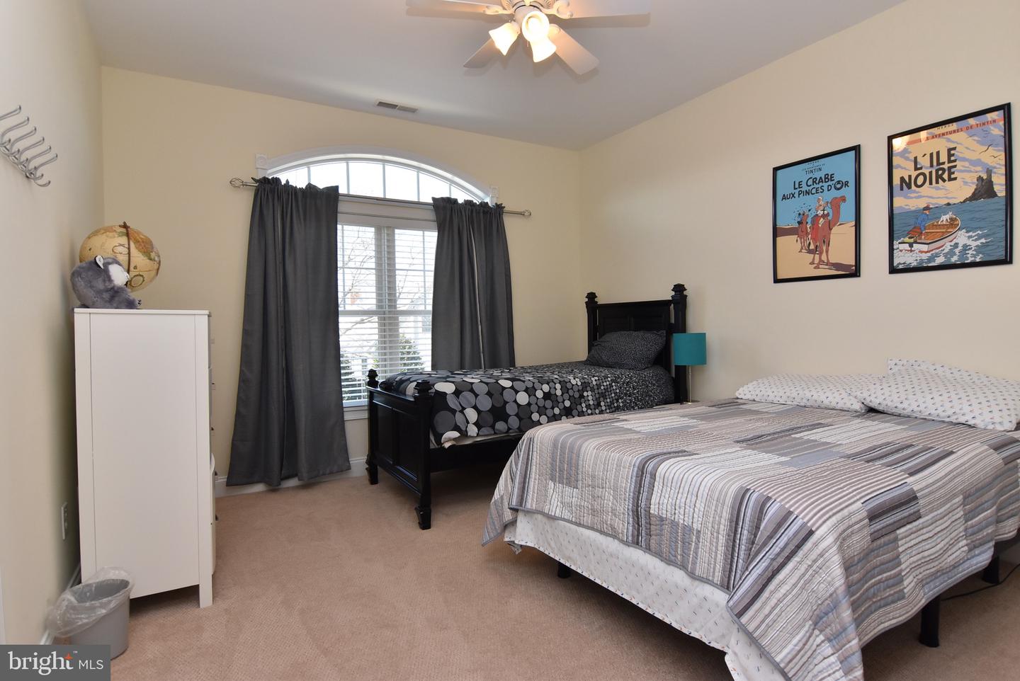 DESU2079014-803638350876-2025-02-19-11-51-02 35073 Zwaanendael Ave #23f | Lewes, DE Real Estate For Sale | MLS# Desu2079014  - Jack Lingo REALTOR