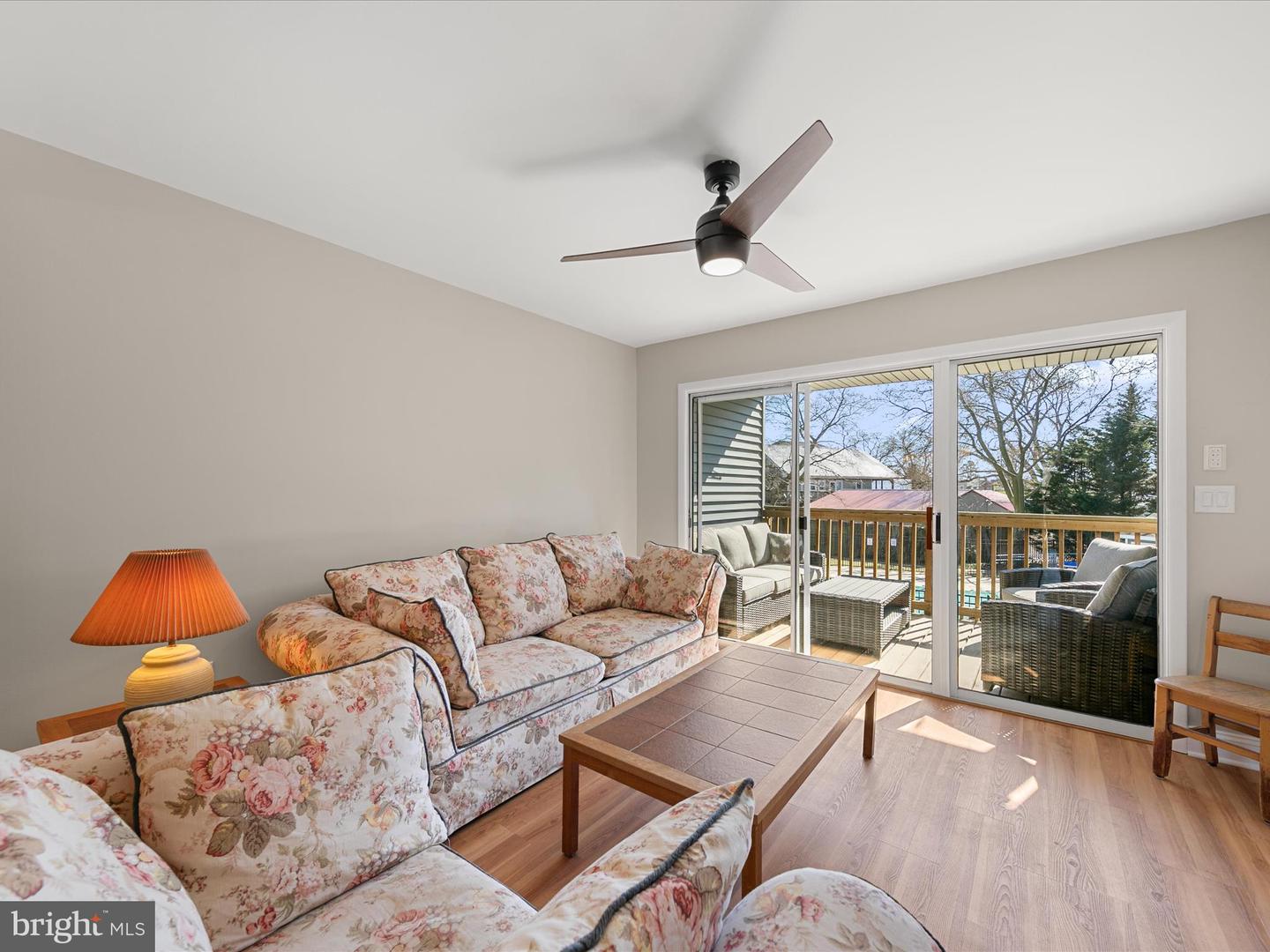 DESU2079020-803639380682-2025-02-21-00-20-08 200 Henlopen Stat #203b | Rehoboth Beach, DE Real Estate For Sale | MLS# Desu2079020  - Jack Lingo REALTOR