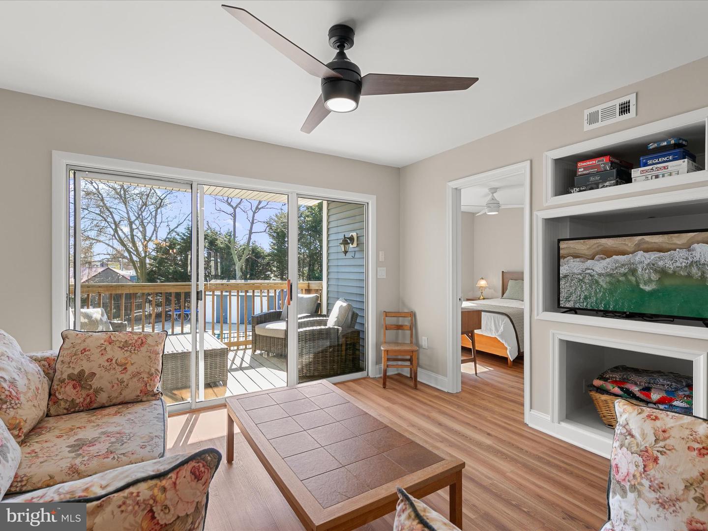 DESU2079020-803639380904-2025-02-21-00-20-08 200 Henlopen Stat #203b | Rehoboth Beach, DE Real Estate For Sale | MLS# Desu2079020  - Jack Lingo REALTOR