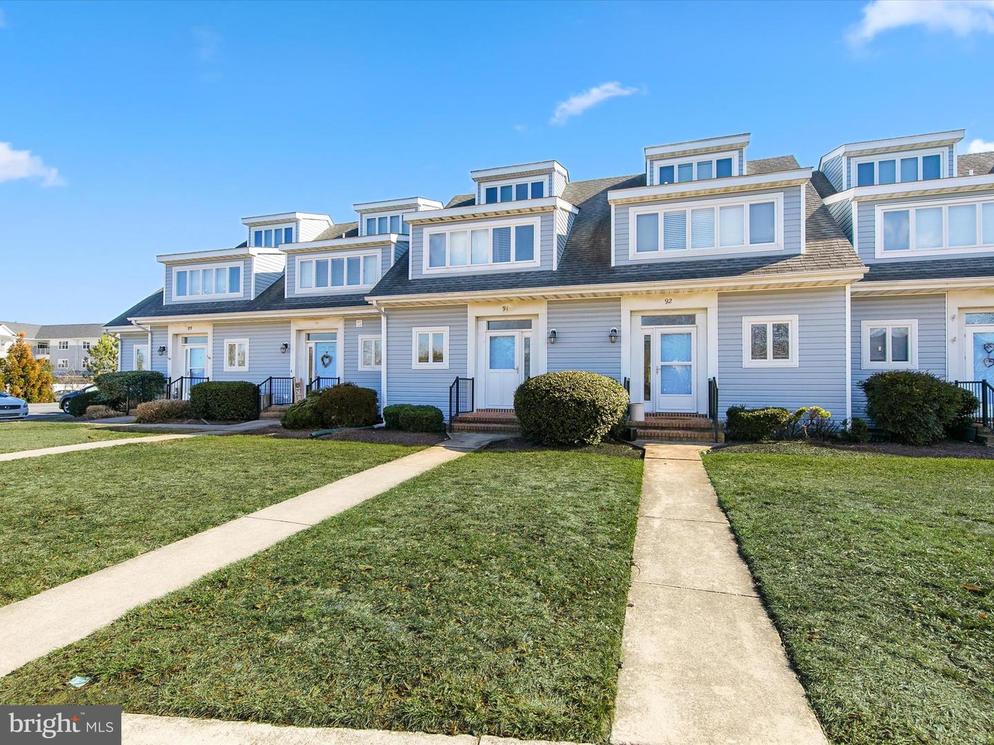 DESU2079172-803639392502-2025-02-20-11-05-27 91 Henlopen Gdns #91 | Lewes, DE Real Estate For Sale | MLS# Desu2079172  - Jack Lingo REALTOR