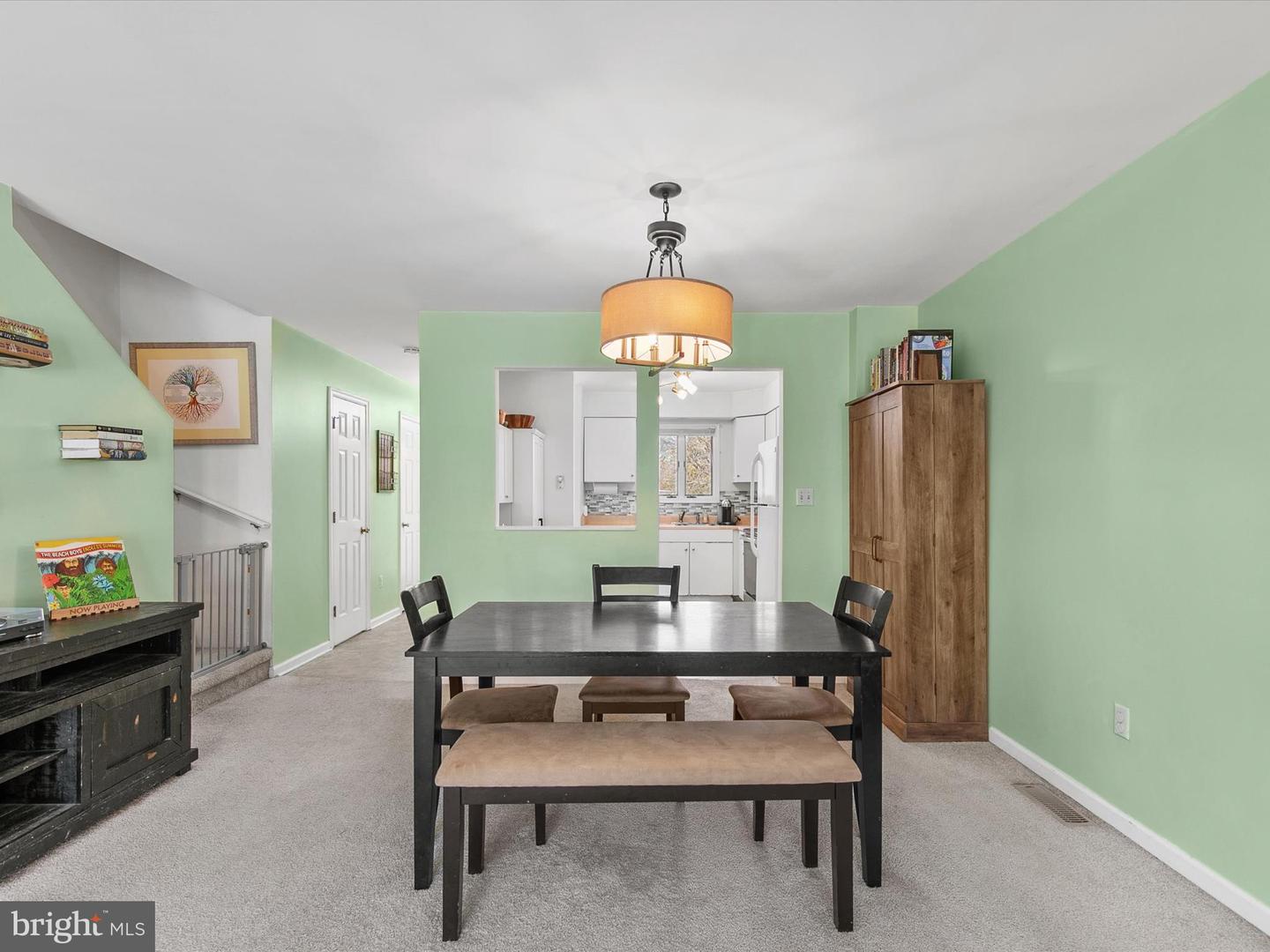 DESU2079172-803648133220-2025-02-22-11-08-41 91 Henlopen Gdns #91 | Lewes, DE Real Estate For Sale | MLS# Desu2079172  - Jack Lingo REALTOR