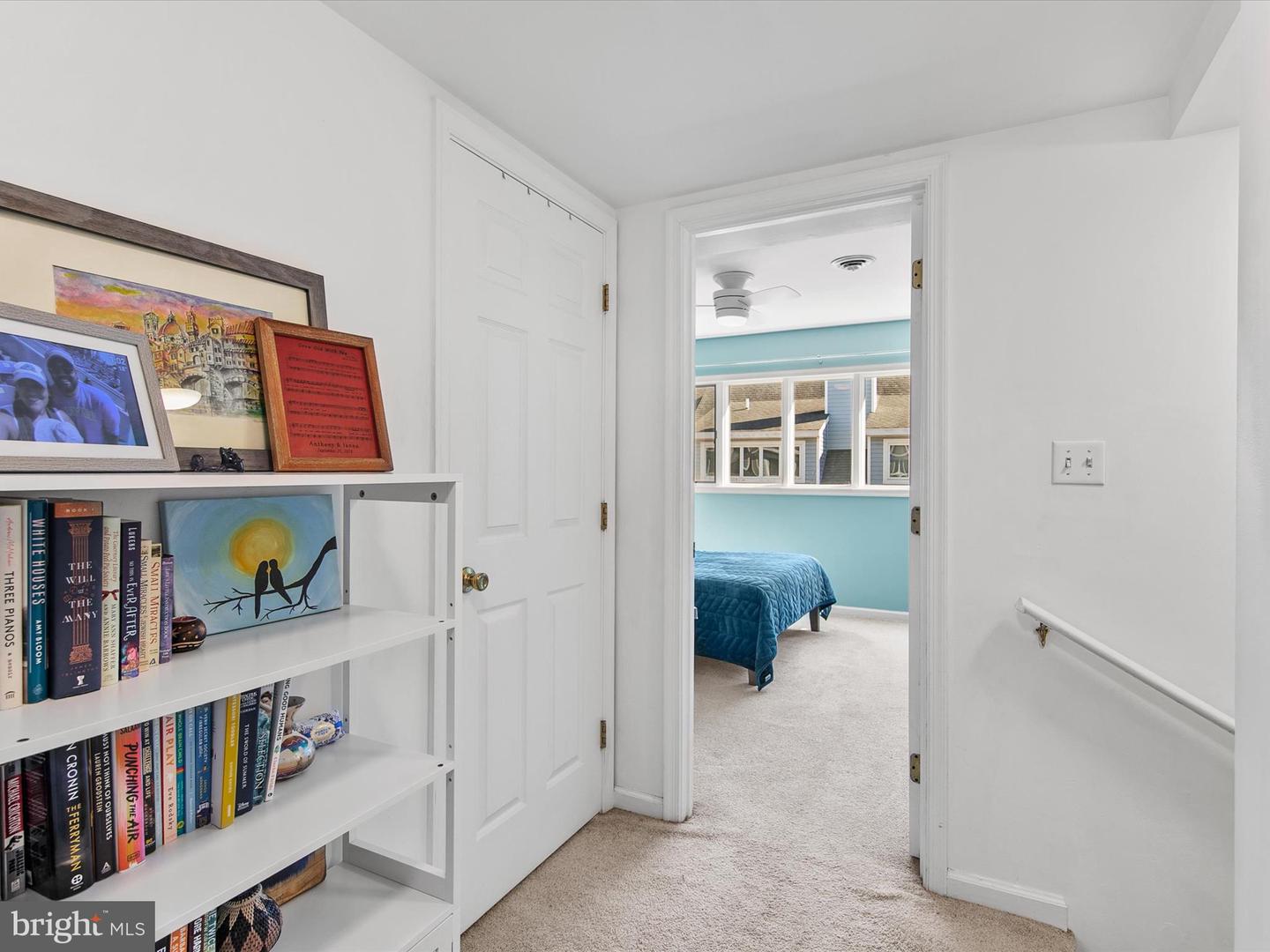 DESU2079172-803648133238-2025-02-22-11-08-40 91 Henlopen Gdns #91 | Lewes, DE Real Estate For Sale | MLS# Desu2079172  - Jack Lingo REALTOR