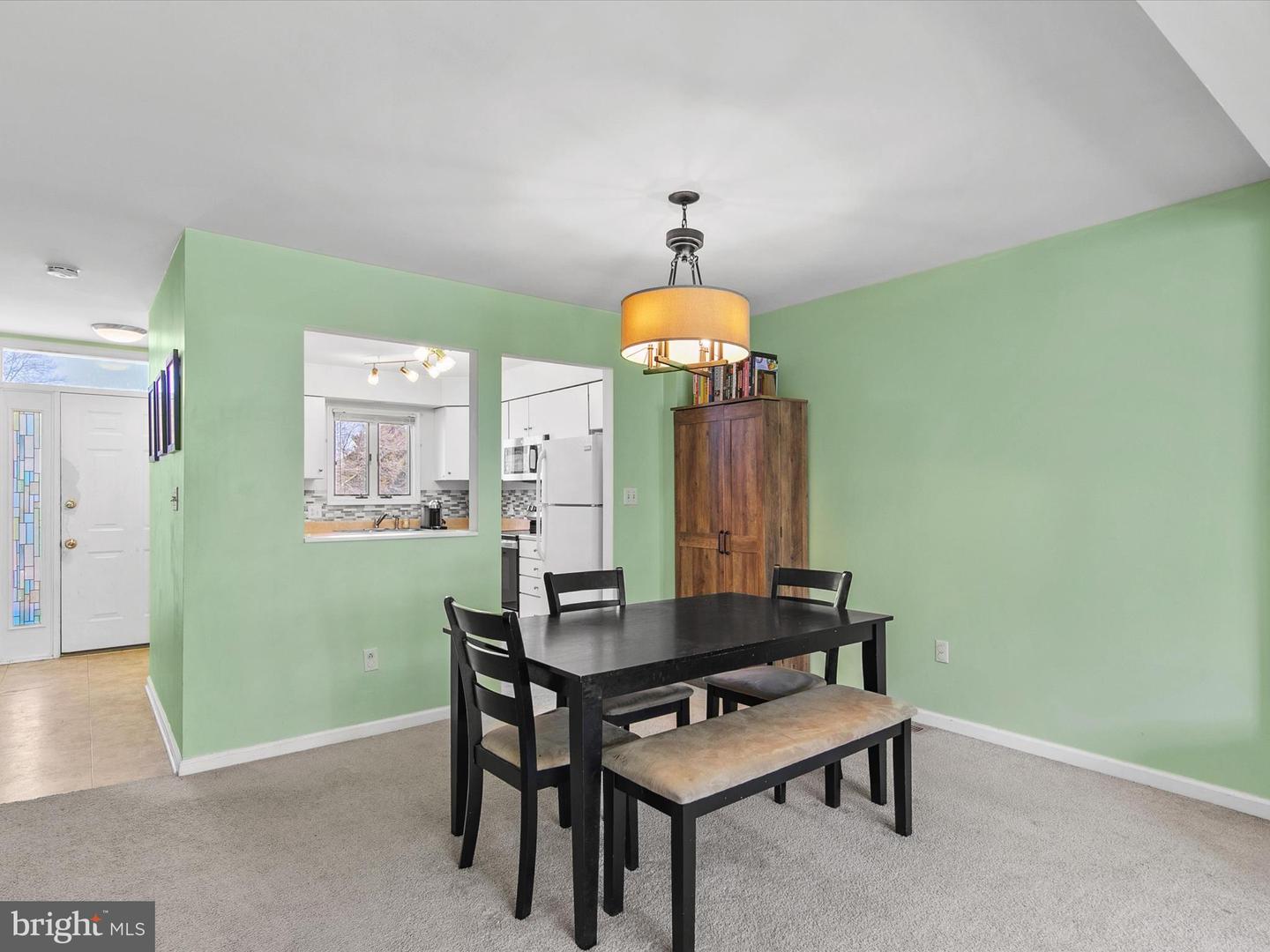 DESU2079172-803648133308-2025-02-22-11-08-41 91 Henlopen Gdns #91 | Lewes, DE Real Estate For Sale | MLS# Desu2079172  - Jack Lingo REALTOR