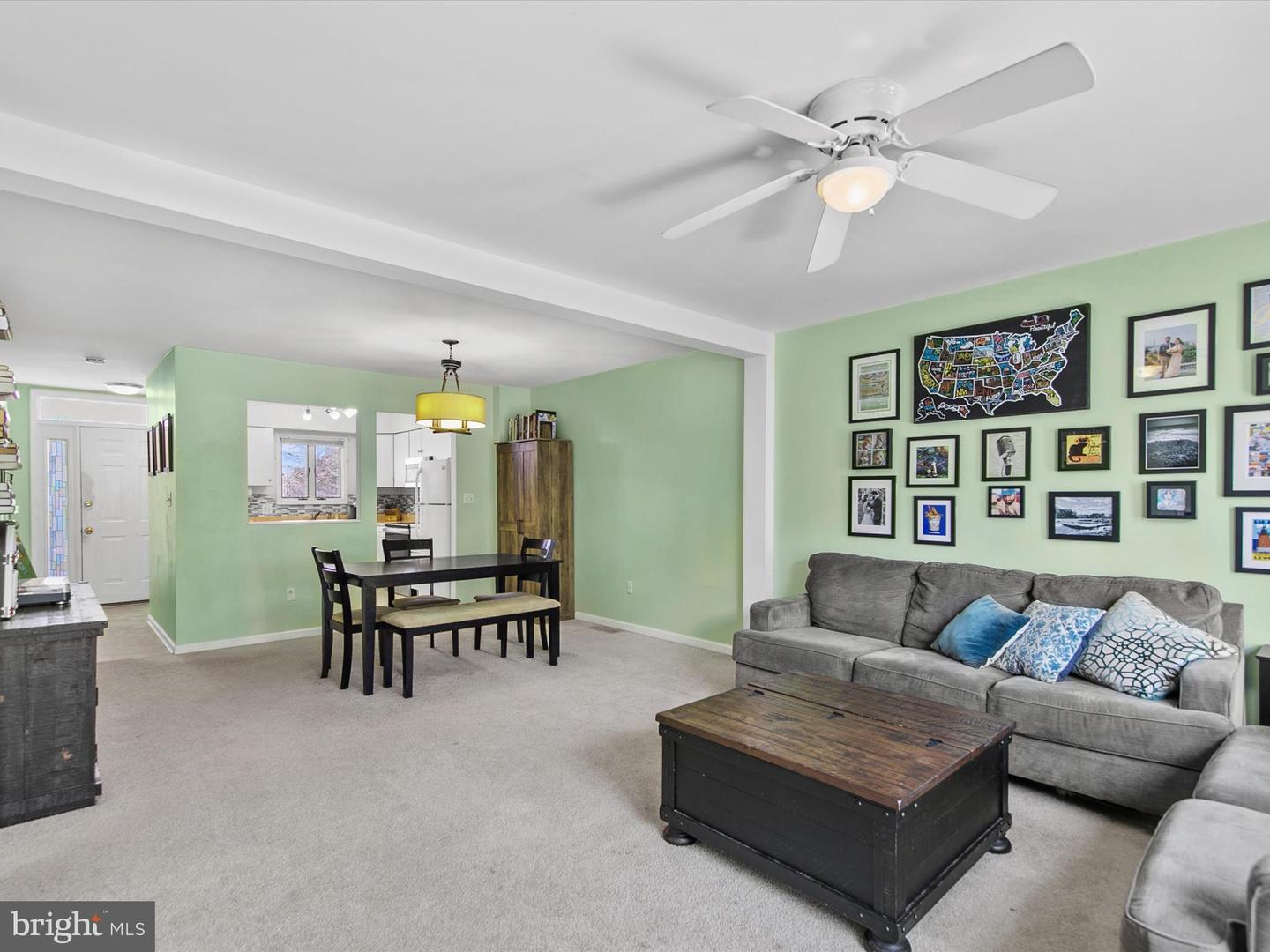 DESU2079172-803648133314-2025-02-22-11-08-40 91 Henlopen Gdns #91 | Lewes, DE Real Estate For Sale | MLS# Desu2079172  - Jack Lingo REALTOR