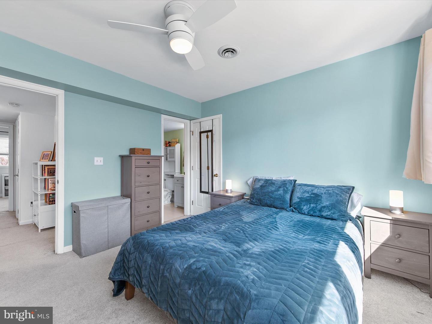 DESU2079172-803648133446-2025-02-22-11-08-40 91 Henlopen Gdns #91 | Lewes, DE Real Estate For Sale | MLS# Desu2079172  - Jack Lingo REALTOR