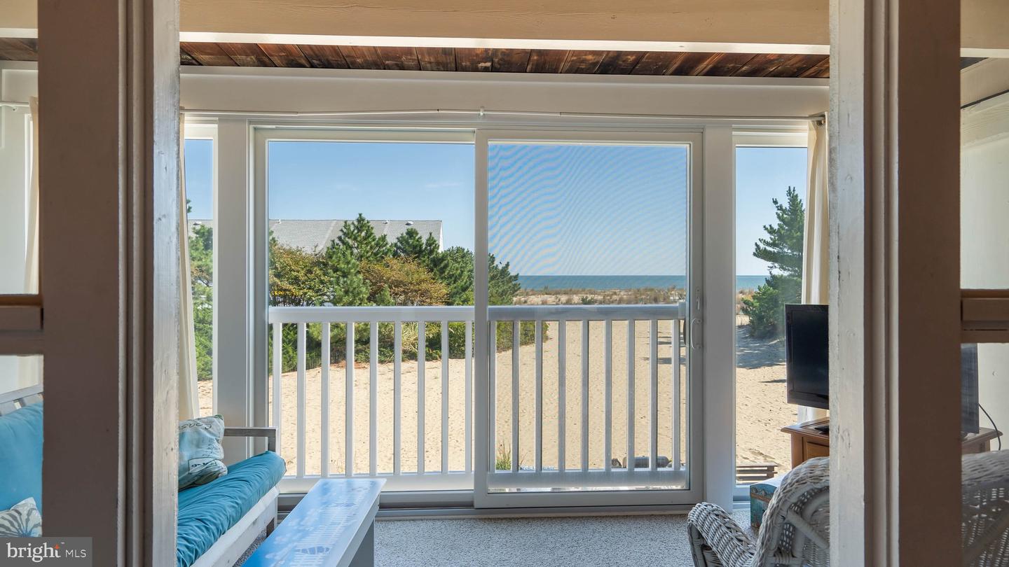 DESU2079272-803644391294-2025-02-21-18-02-36 2 Seastrand Ct #33 | Dewey Beach, DE Real Estate For Sale | MLS# Desu2079272  - Jack Lingo REALTOR