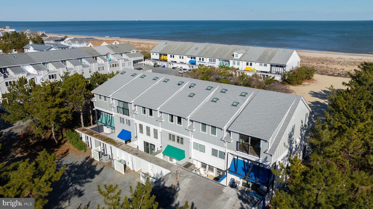 DESU2079272-803644409186-2025-02-21-18-02-35 2 Seastrand Ct #33 | Dewey Beach, DE Real Estate For Sale | MLS# Desu2079272  - Jack Lingo REALTOR