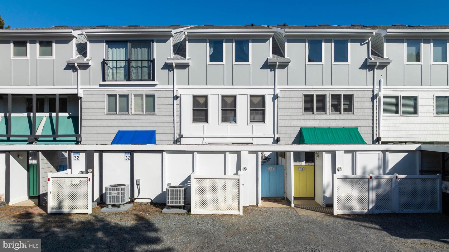 DESU2079272-803644409356-2025-02-21-18-02-36 2 Seastrand Ct #33 | Dewey Beach, DE Real Estate For Sale | MLS# Desu2079272  - Jack Lingo REALTOR