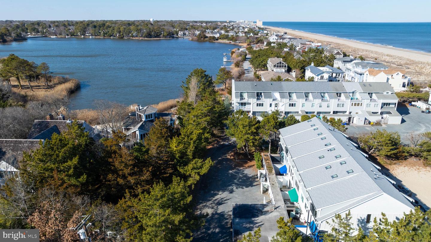 DESU2079272-803644409618-2025-02-21-18-02-37 2 Seastrand Ct #33 | Dewey Beach, DE Real Estate For Sale | MLS# Desu2079272  - Jack Lingo REALTOR