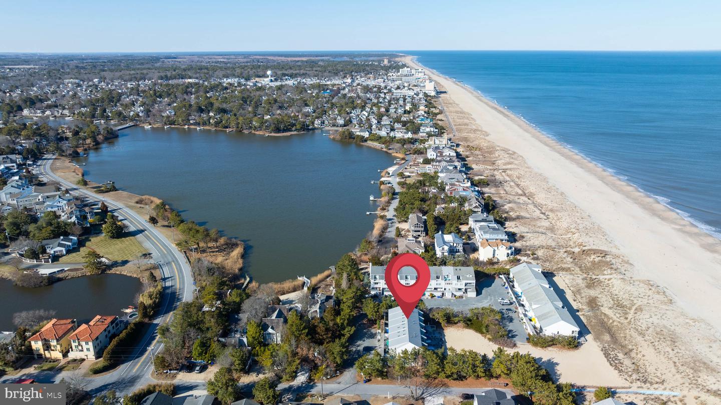 DESU2079272-803644409878-2025-02-21-18-02-37 2 Seastrand Ct #33 | Dewey Beach, DE Real Estate For Sale | MLS# Desu2079272  - Jack Lingo REALTOR