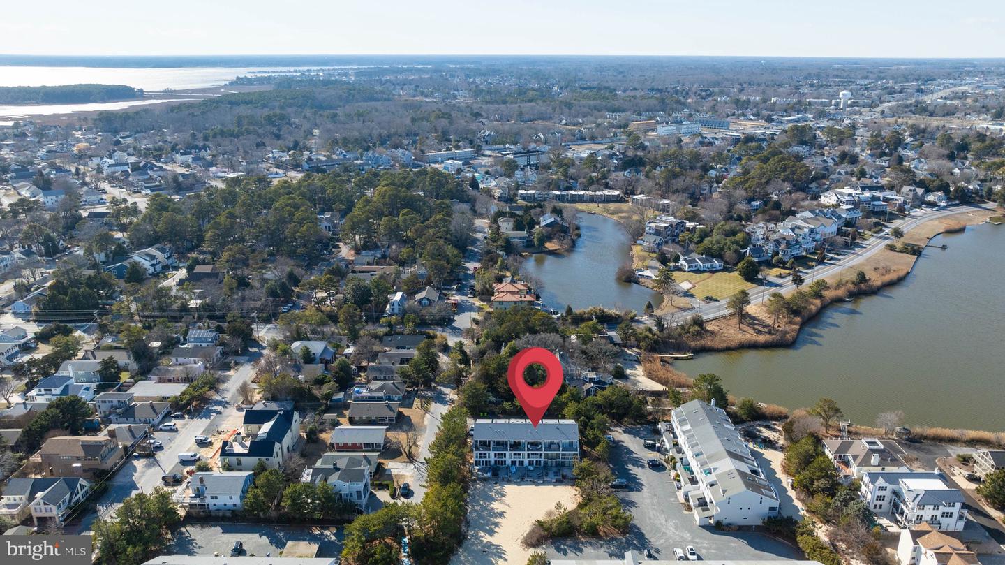 DESU2079272-803644410046-2025-02-21-18-02-38 2 Seastrand Ct #33 | Dewey Beach, DE Real Estate For Sale | MLS# Desu2079272  - Jack Lingo REALTOR