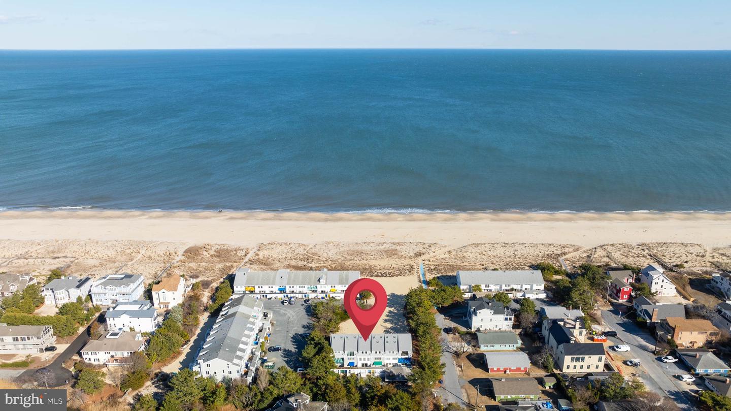 DESU2079272-803644410194-2025-02-21-18-02-35 2 Seastrand Ct #33 | Dewey Beach, DE Real Estate For Sale | MLS# Desu2079272  - Jack Lingo REALTOR