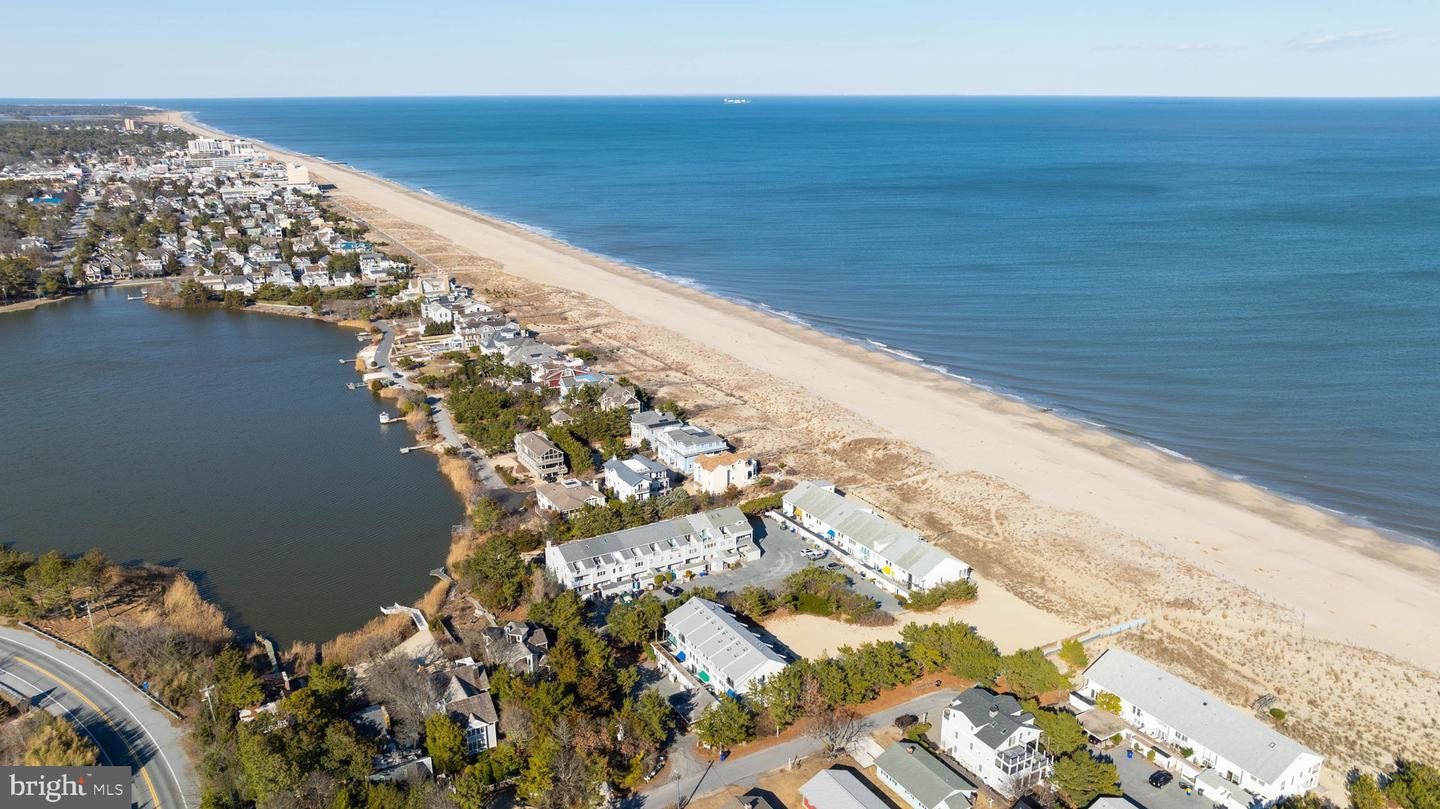 DESU2079272-803644410414-2025-02-21-18-02-37 2 Seastrand Ct #33 | Dewey Beach, DE Real Estate For Sale | MLS# Desu2079272  - Jack Lingo REALTOR