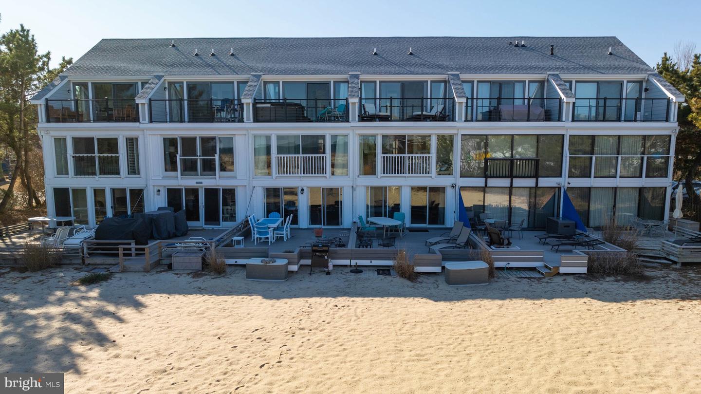 DESU2079272-803644410490-2025-02-21-18-02-35 2 Seastrand Ct #33 | Dewey Beach, DE Real Estate For Sale | MLS# Desu2079272  - Jack Lingo REALTOR