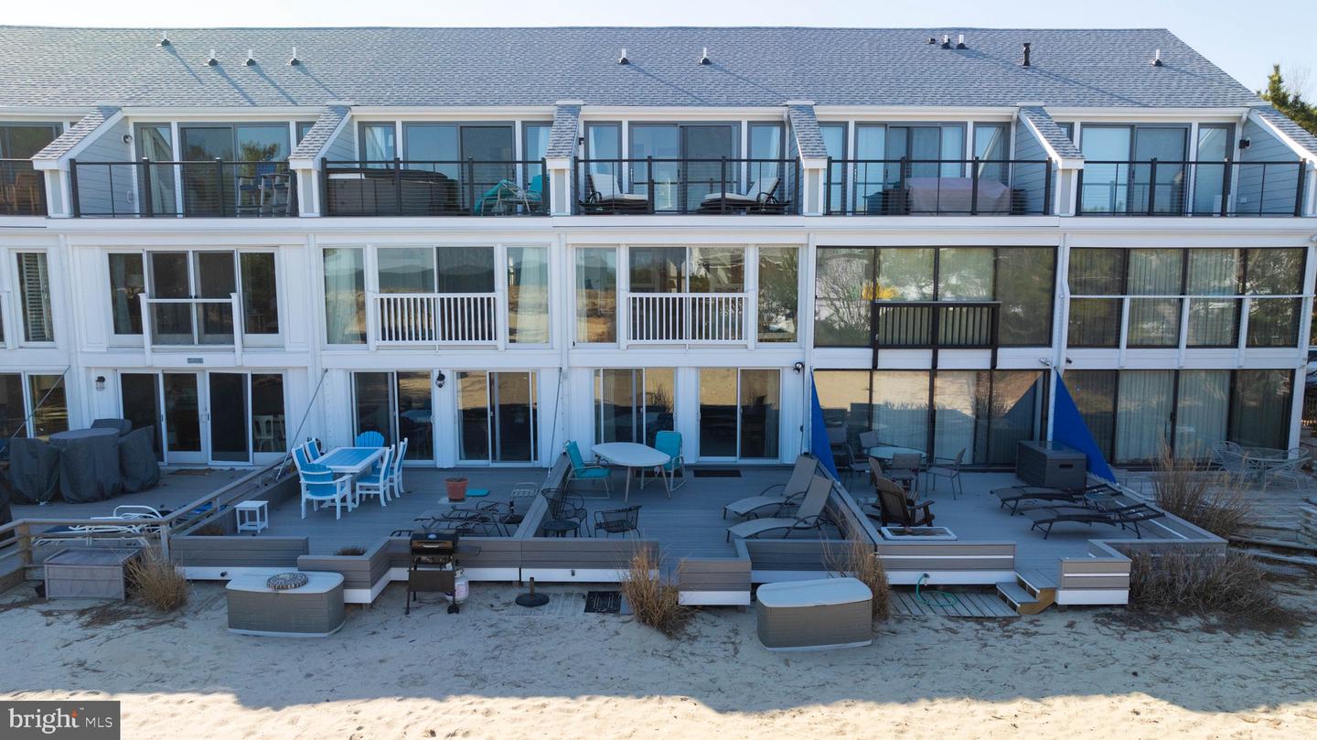 DESU2079272-803644410672-2025-02-21-18-02-38 2 Seastrand Ct #33 | Dewey Beach, DE Real Estate For Sale | MLS# Desu2079272  - Jack Lingo REALTOR