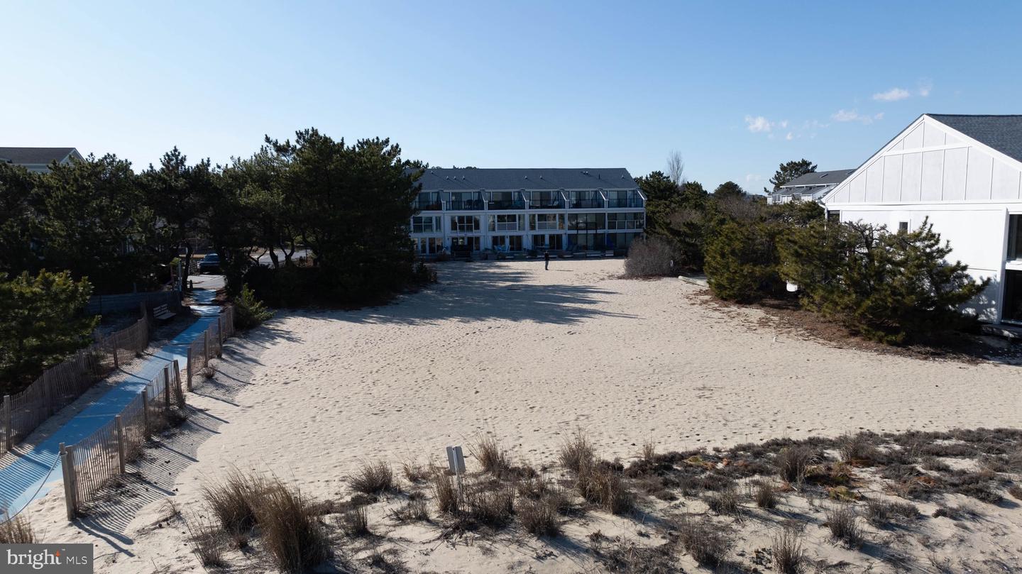 DESU2079272-803644410824-2025-02-21-18-02-34 2 Seastrand Ct #33 | Dewey Beach, DE Real Estate For Sale | MLS# Desu2079272  - Jack Lingo REALTOR