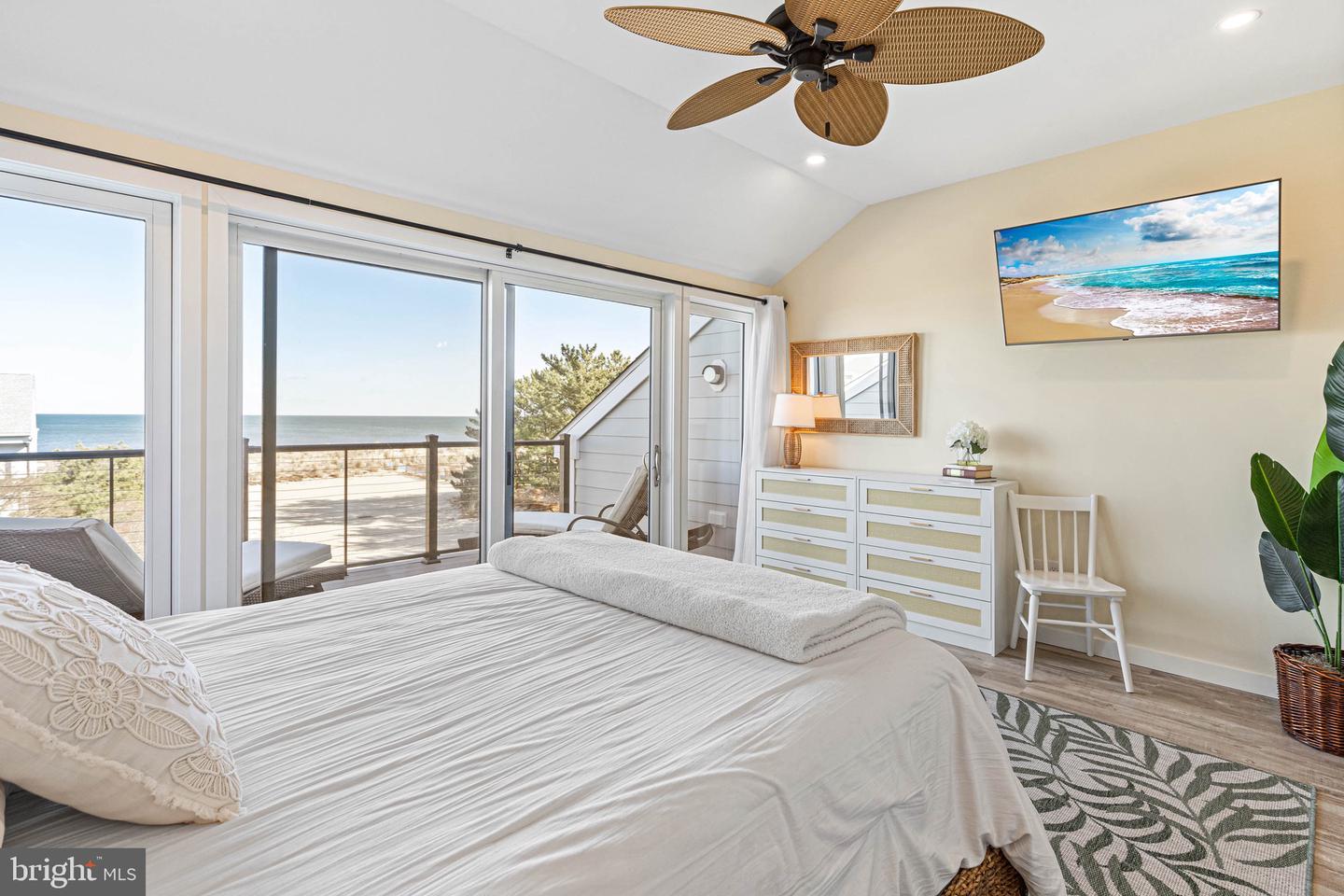 DESU2079272-803644411118-2025-02-21-18-02-35 2 Seastrand Ct #33 | Dewey Beach, DE Real Estate For Sale | MLS# Desu2079272  - Jack Lingo REALTOR