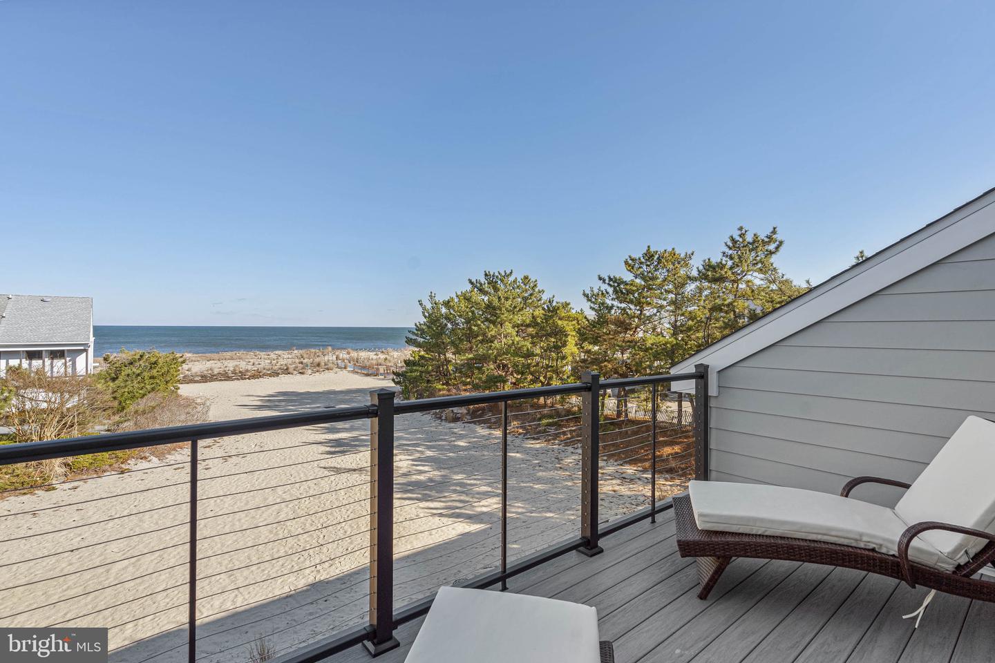 DESU2079272-803644412160-2025-02-21-18-02-36 2 Seastrand Ct #33 | Dewey Beach, DE Real Estate For Sale | MLS# Desu2079272  - Jack Lingo REALTOR