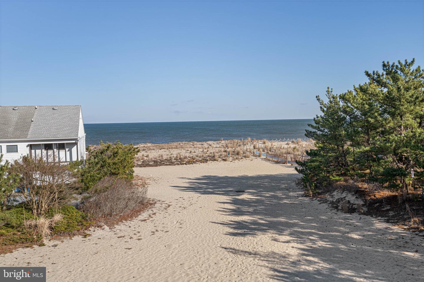 DESU2079272-803644412240-2025-02-21-18-02-35 2 Seastrand Ct #33 | Dewey Beach, DE Real Estate For Sale | MLS# Desu2079272  - Jack Lingo REALTOR