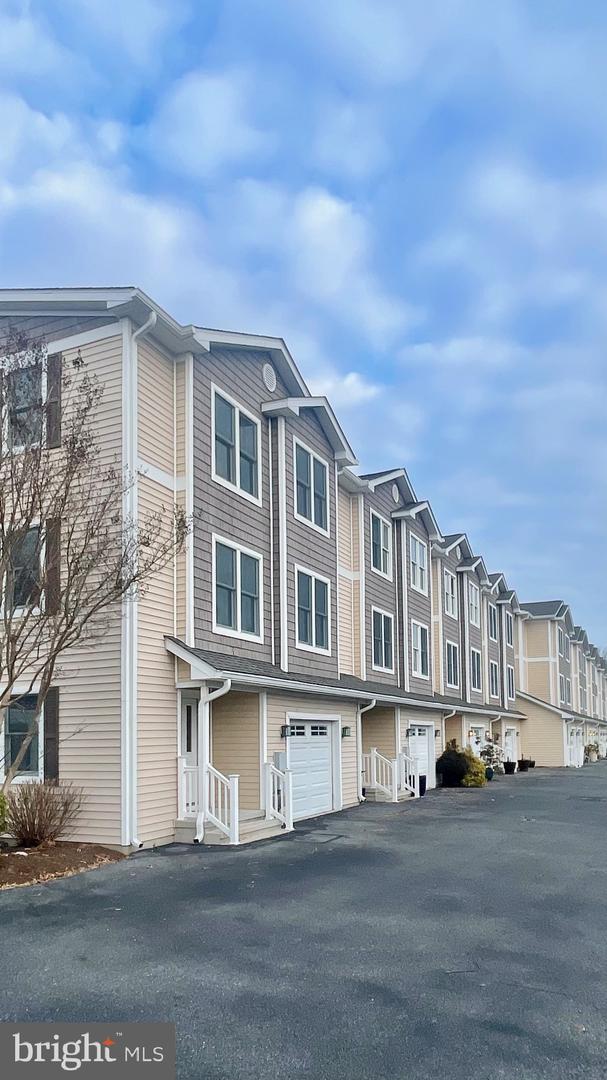 DESU2079290-803664270046-2025-03-04-06-03-30 113 Canal Street | Rehoboth Beach, DE Real Estate For Sale | MLS# Desu2079290  - Jack Lingo REALTOR