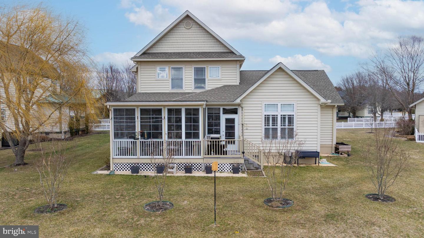 DESU2079936-803679128150-2025-03-08-10-50-44 16380 John Rowland Trl | Milton, DE Real Estate For Sale | MLS# Desu2079936  - Jack Lingo REALTOR