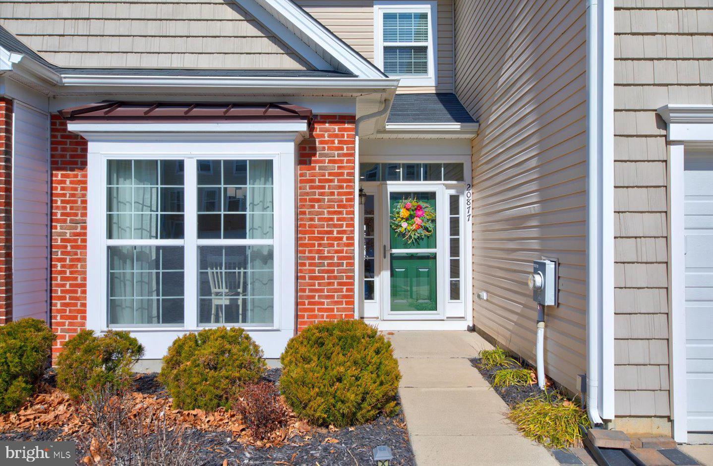 DESU2080002-803667615930-2025-03-04-16-00-41 20877 Brunswick Ln | Millsboro, DE Real Estate For Sale | MLS# Desu2080002  - Jack Lingo REALTOR