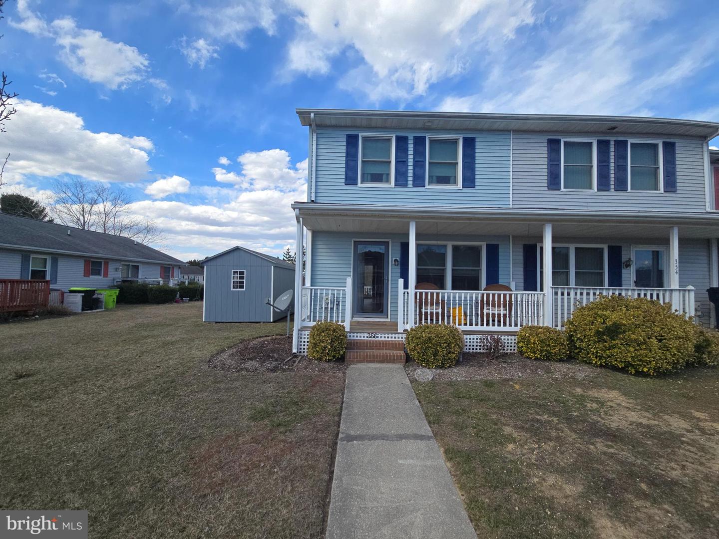 DESU2080042-803662621344-2025-03-01-15-27-53 356 Bay Ct | Milton, DE Real Estate For Sale | MLS# Desu2080042  - Jack Lingo REALTOR