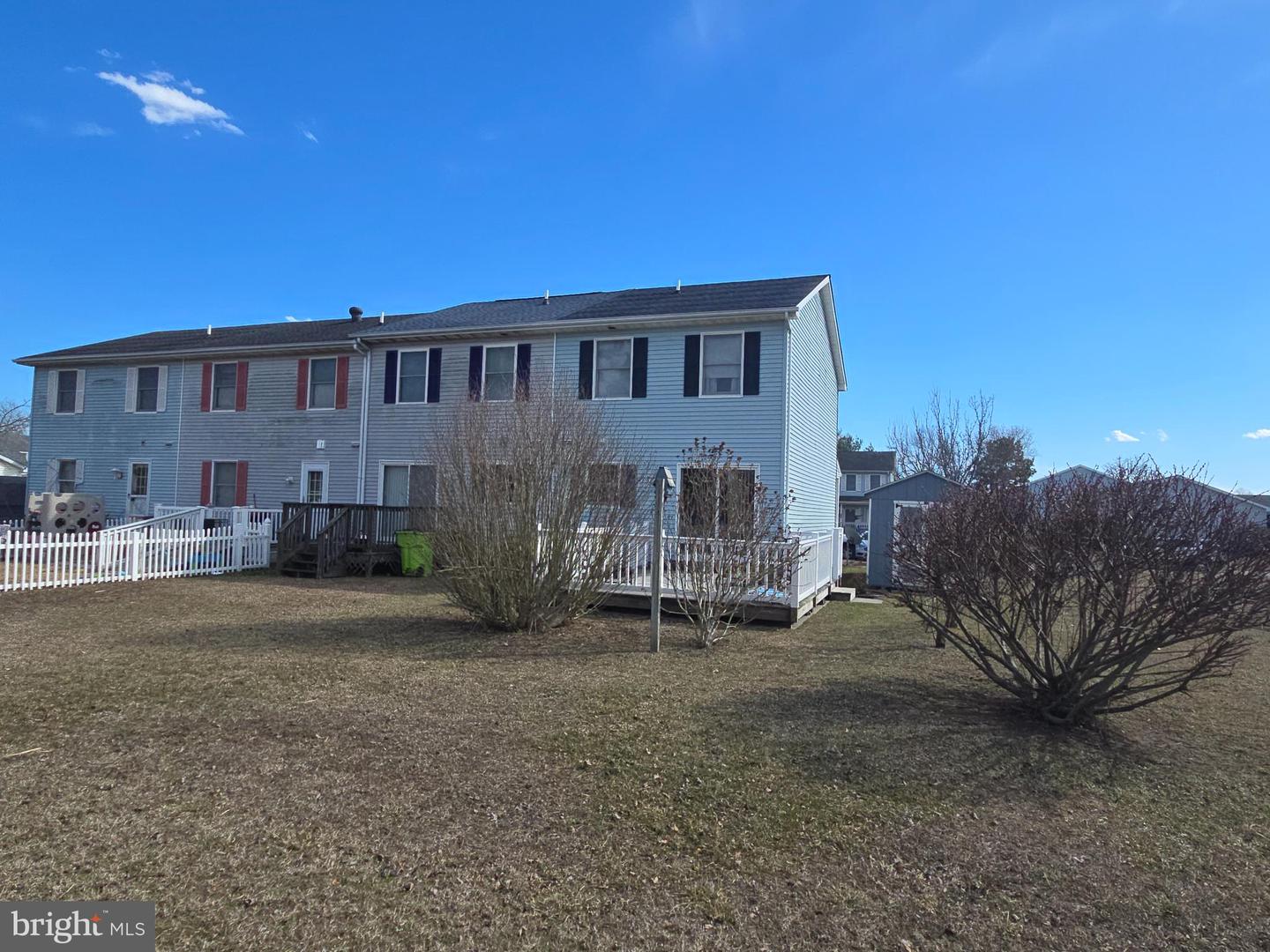 DESU2080042-803662630040-2025-03-03-15-40-43 356 Bay Ct | Milton, DE Real Estate For Sale | MLS# Desu2080042  - Jack Lingo REALTOR