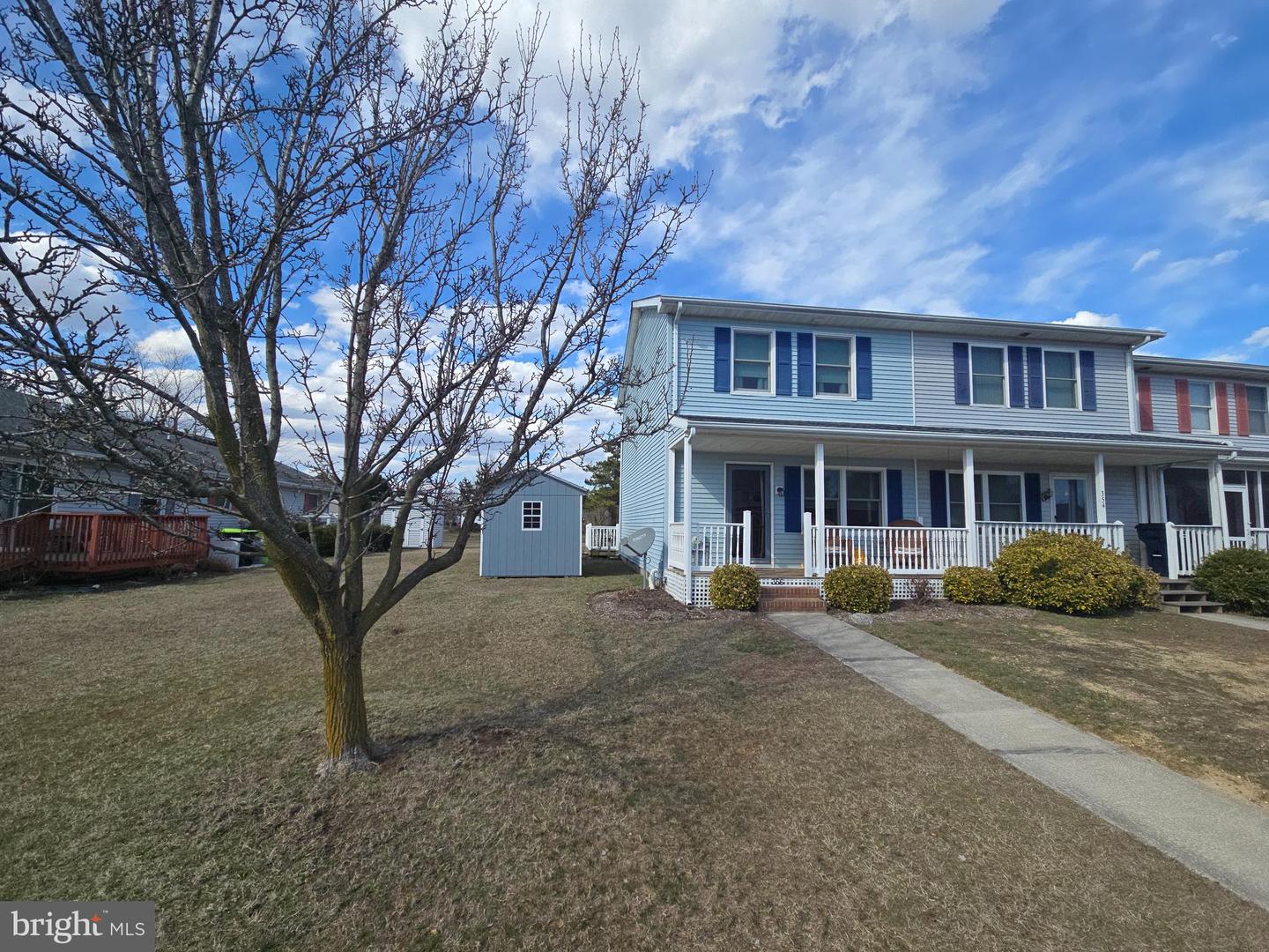 356 BAY CT, MILTON, DE - Jack Lingo Realtor