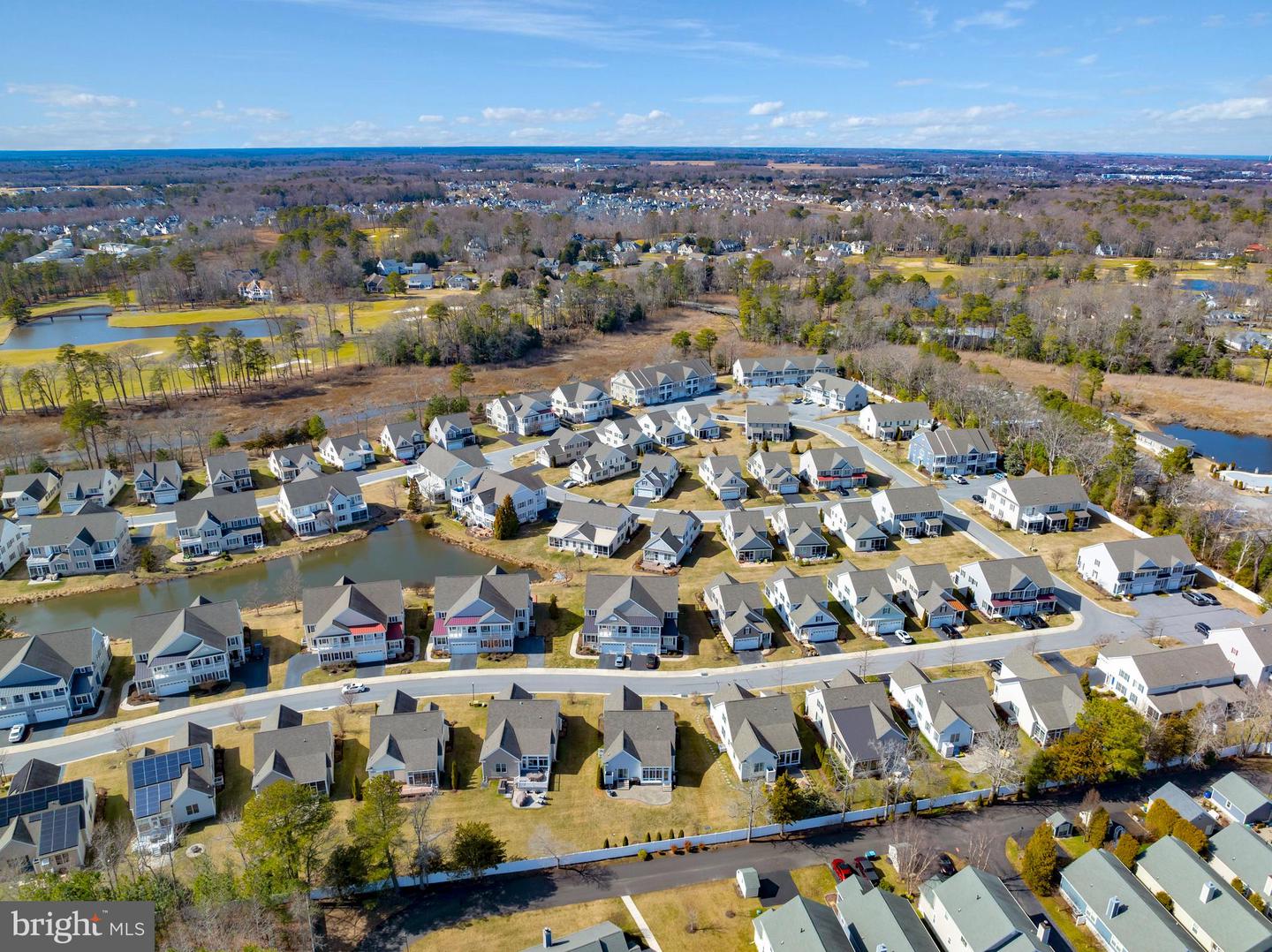 DESU2080352-803680651970-2025-03-09-13-19-19 36354 Warwick Dr | Rehoboth Beach, DE Real Estate For Sale | MLS# Desu2080352  - Jack Lingo REALTOR