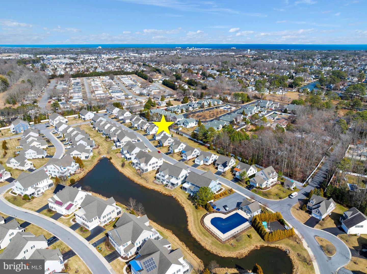 DESU2080352-803680652010-2025-03-09-13-19-19 36354 Warwick Dr | Rehoboth Beach, DE Real Estate For Sale | MLS# Desu2080352  - Jack Lingo REALTOR