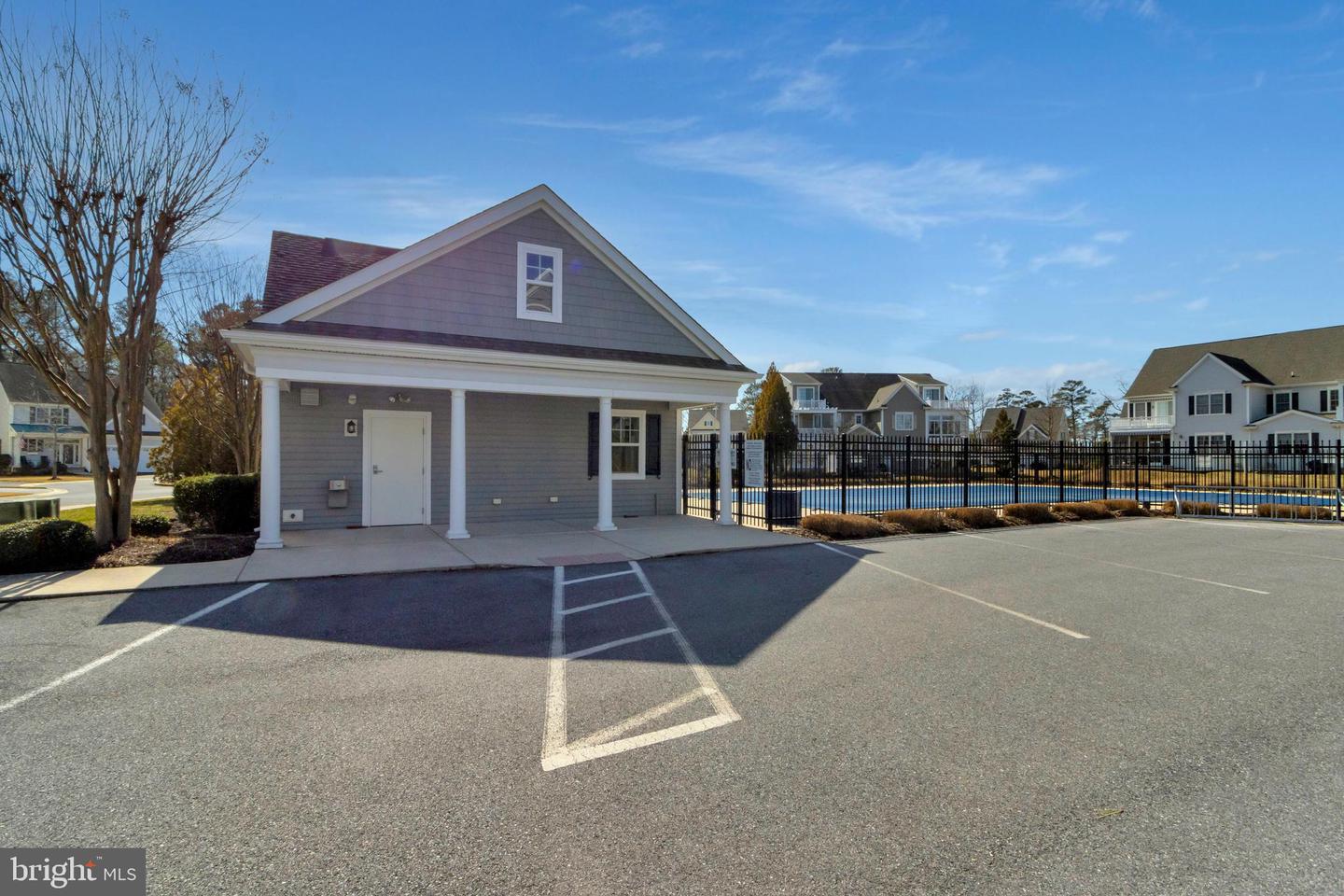 DESU2080352-803680662184-2025-03-09-13-19-19 36354 Warwick Dr | Rehoboth Beach, DE Real Estate For Sale | MLS# Desu2080352  - Jack Lingo REALTOR