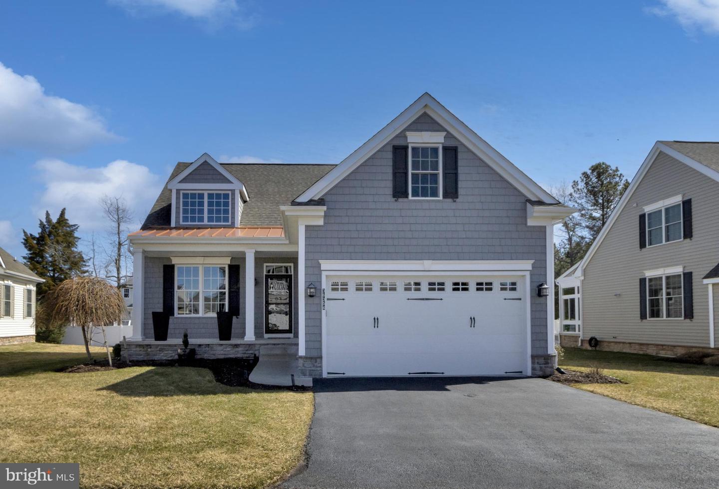 36354 WARWICK DR, REHOBOTH BEACH, DE - Jack Lingo Realtor