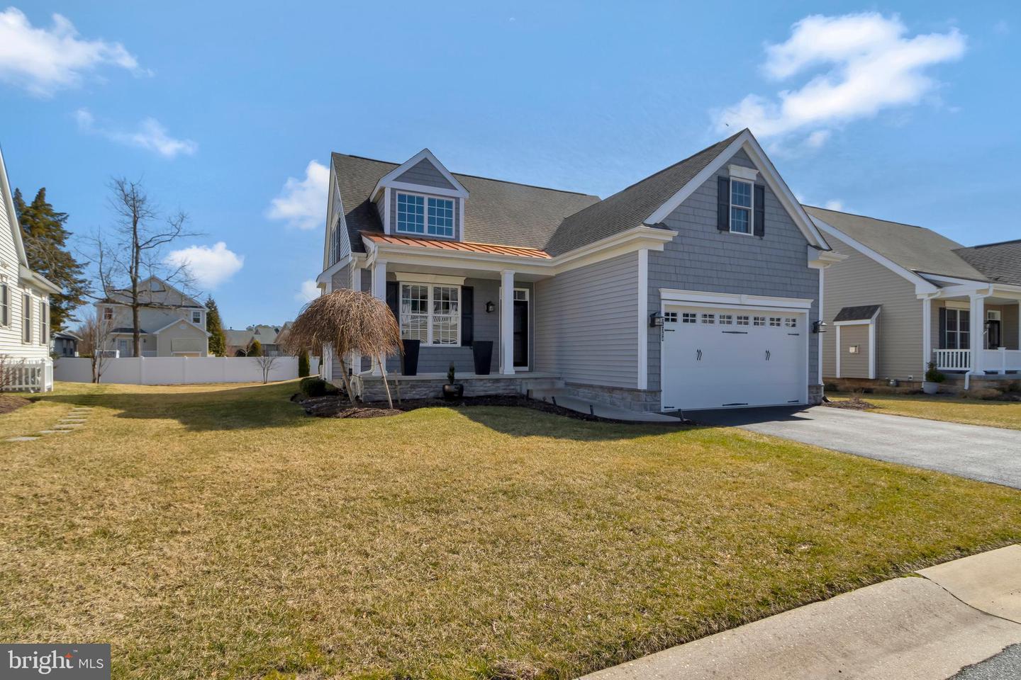 DESU2080352-803680696108-2025-03-09-13-19-17 36354 Warwick Dr | Rehoboth Beach, DE Real Estate For Sale | MLS# Desu2080352  - Jack Lingo REALTOR